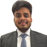 Diwakar Agarwal