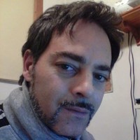 Federico Proietti