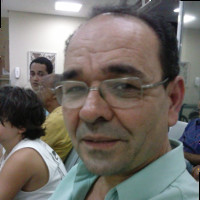Devanil Ferreira