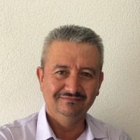 Manuel Rene Aguilar Morales
