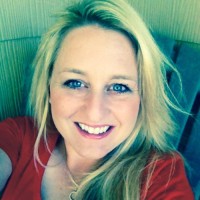 Colleen Hearn