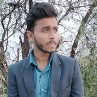 Darshan Thakor