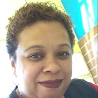 Fatima Menezes
