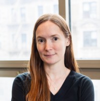 Laura Robertson Knopf