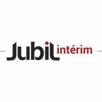 JUBIL Intérim