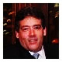 Fábio Marcos de Oliveira Guedes