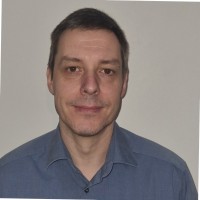 Igor Kersic