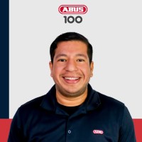 Pablo Alejandro Espinoza Hernandez
