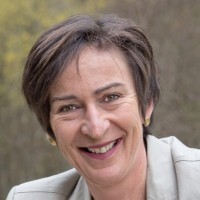 Edith Häusler