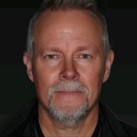 Dan Tykesson