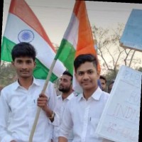Sheroo Yadav