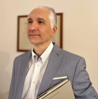 Massimo Tarantello