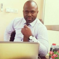 Abdoul Kader DIABATE