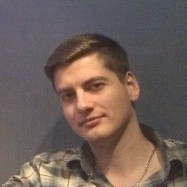 Alexander Bodnar