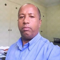 Nilson Pereira Favela