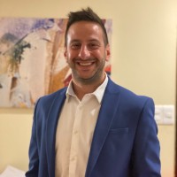 Gustavo Rodzewicz Susman