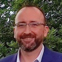 Christophe LETERRIER