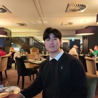 Kuan Yang, Ca