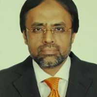 Khalid Veryamani