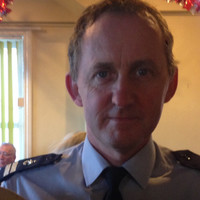 Paul Dennis