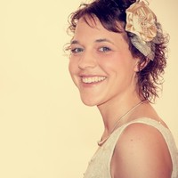 Elisa Demeulenaere