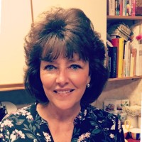 Eileen Klose