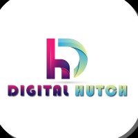 Digital Hutch