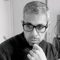 Gustavo Casali