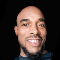 Kayode Andrews
