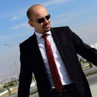 Cengiz ALTUN
