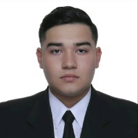 Victor Cañedo