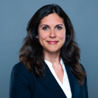 Francesca Rispoli