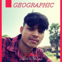 Kumod Yadav