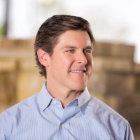 Mike Cothran