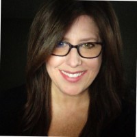 Heather Royce