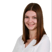 Cornelia Simbürger-Nuijten