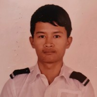 Niraj Tamang