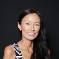 Virginia Pina