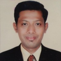 Gaurav Kasar