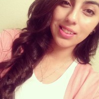 Marisol Torres