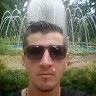 Sorin Lupu
