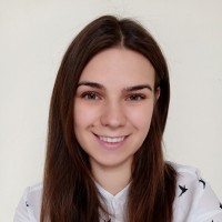 Magdalena J.