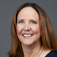 Cynthia Walker