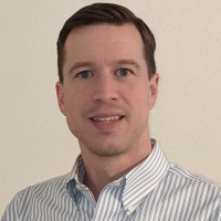 Michael Seidlich