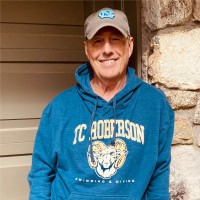 Stephen Zubrod