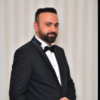 Bekir Acar