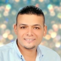 Mohamed Abo El Nasr