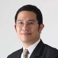 Kar Hing Lee