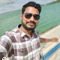 Kirubhakaran Durairaj