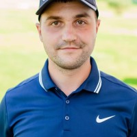 Сергій Хітяєв